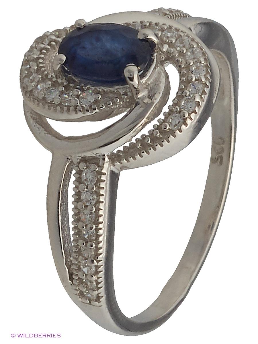 Изделие из серебра BALEX