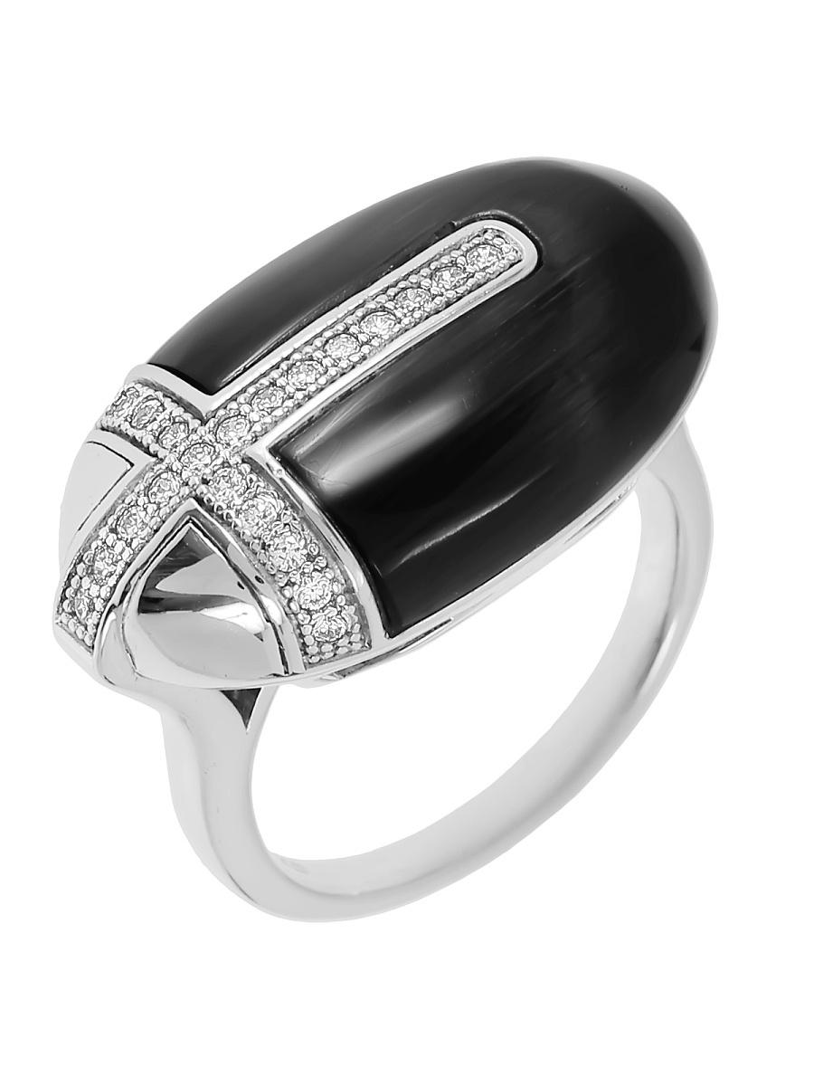 Изделие из серебра BALEX