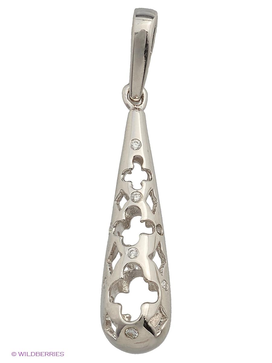 Изделие из серебра BALEX