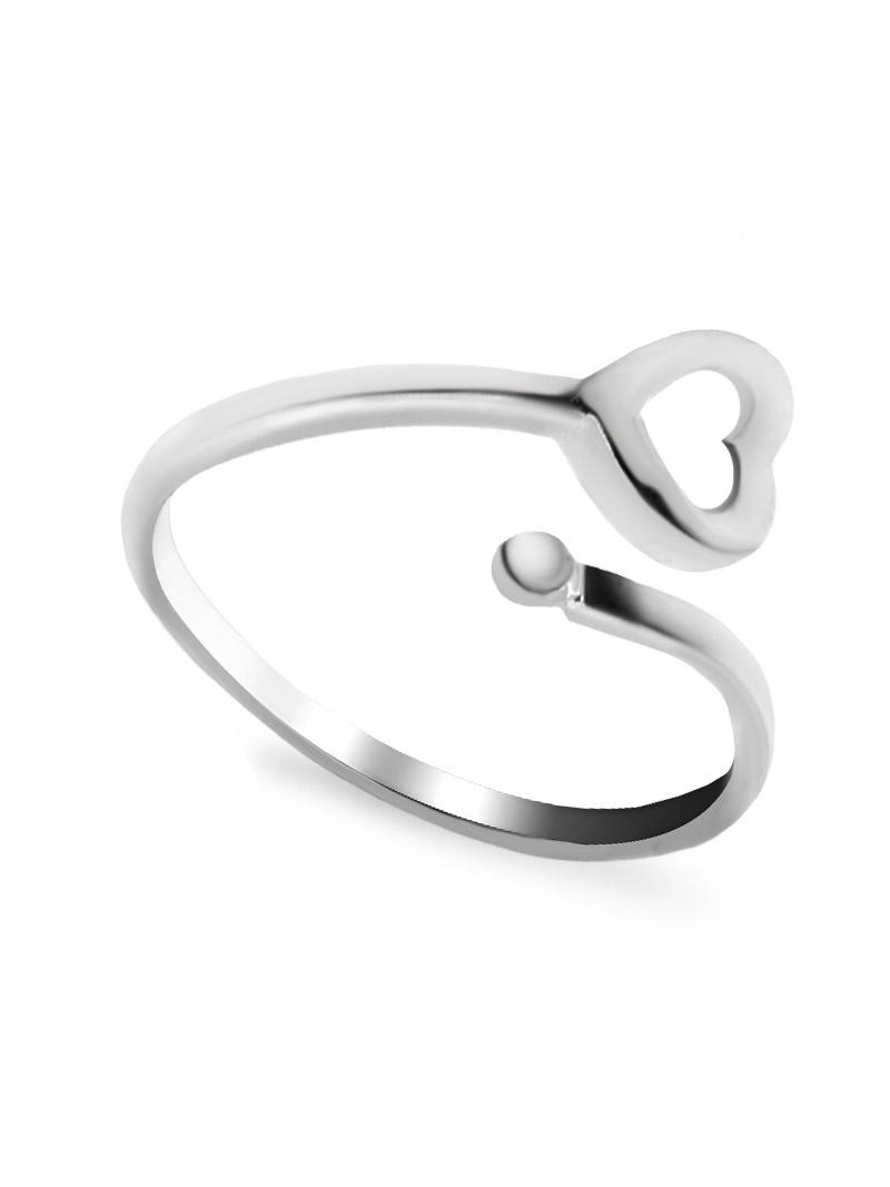 Изделие из серебра Silver Wings