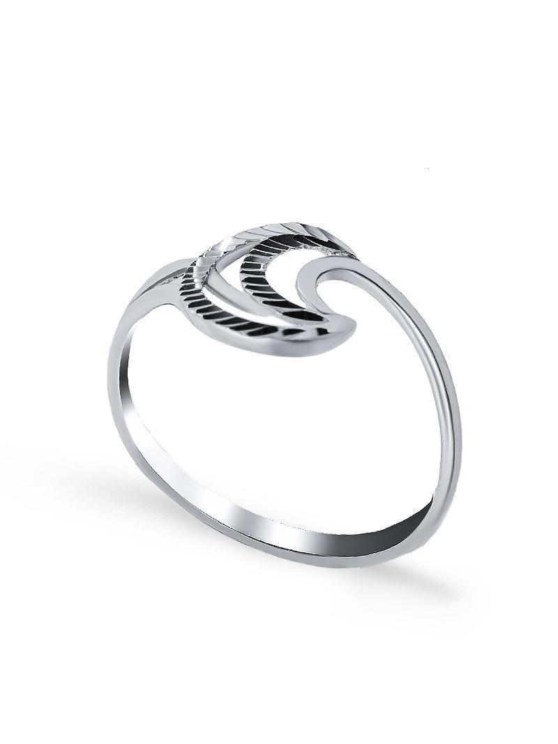 Изделие из серебра Silver Wings