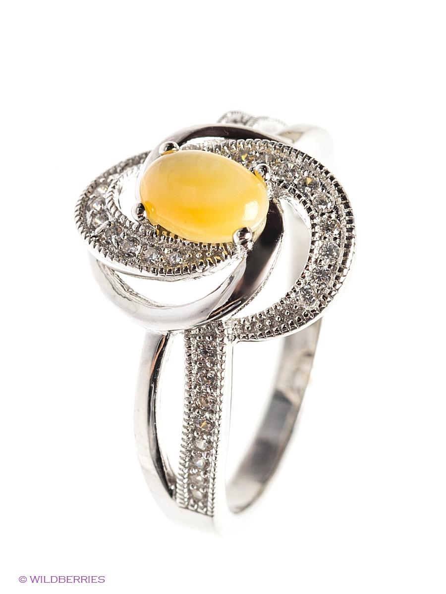 Изделие из серебра BALEX