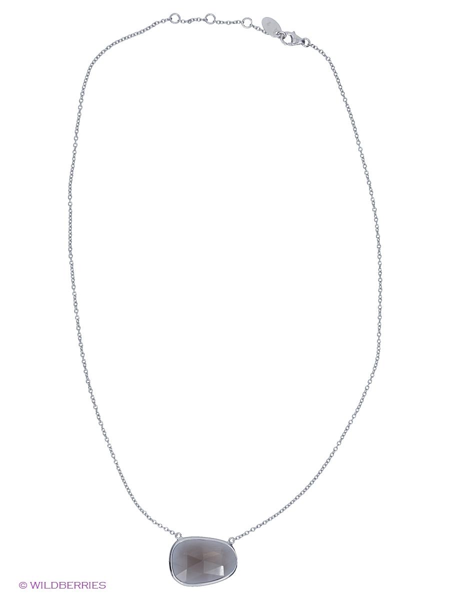 Изделие из серебра BALEX