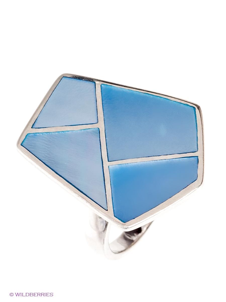 Изделие из серебра BALEX