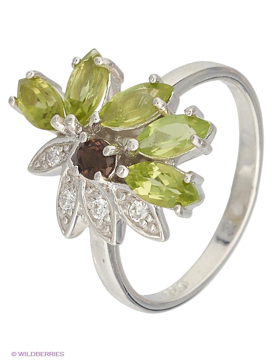 Изделие из серебра BALEX