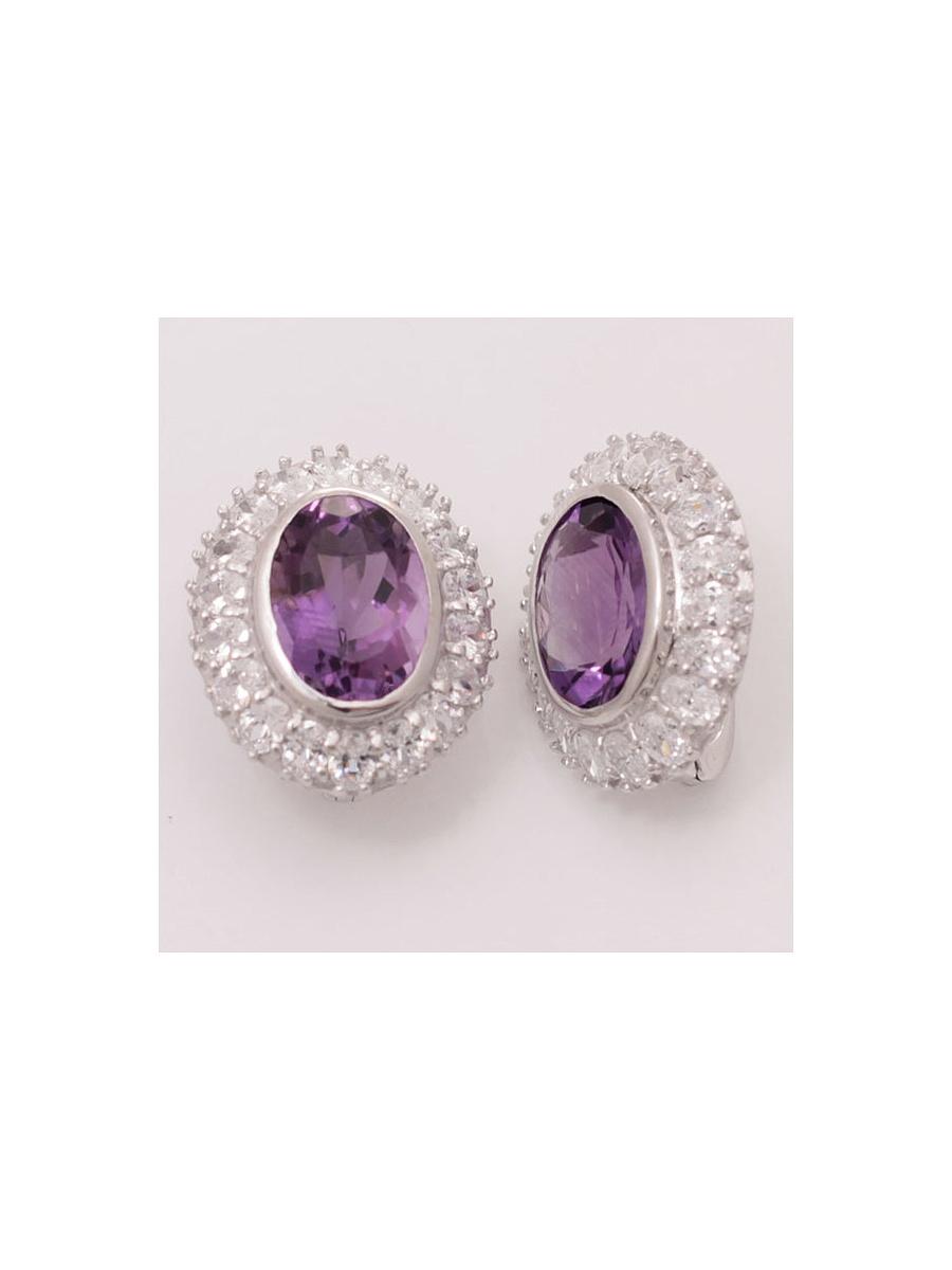 Изделие из серебра BALEX