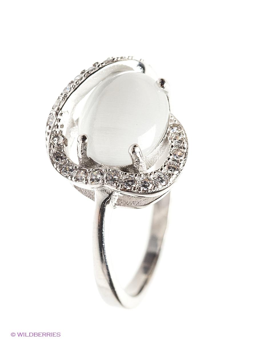 Изделие из серебра BALEX