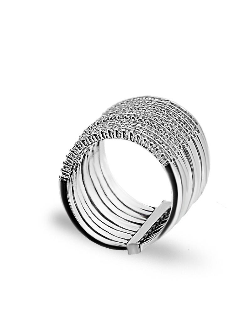 Изделие из серебра Silver Wings