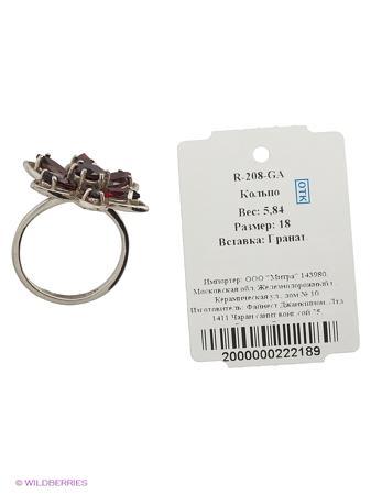 Изделие из серебра Митра Ювелир