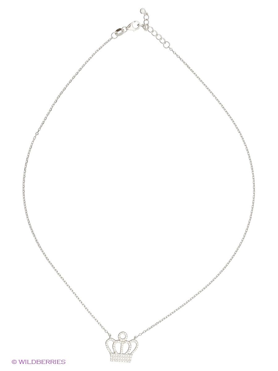 Изделие из серебра JV ДЖЕЙ ВИ