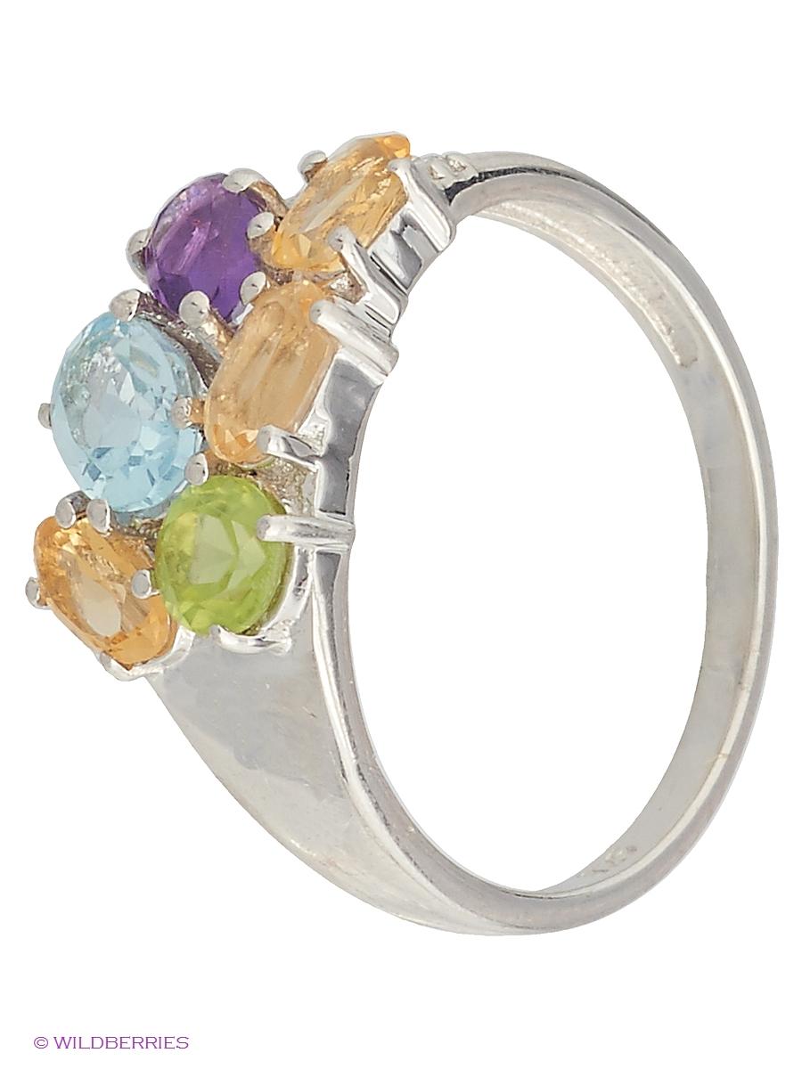 Изделие из серебра BALEX