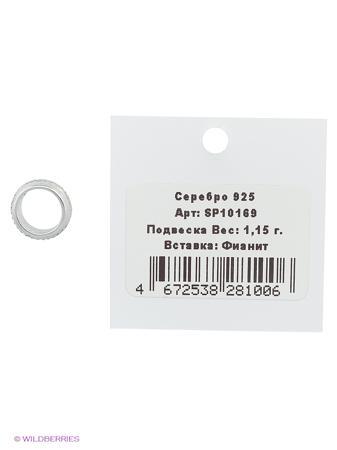 Изделие из серебра Lovely Jewelry