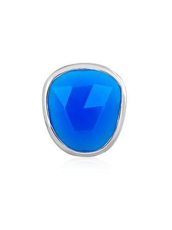 Изделие из серебра Бронницкий ювелир