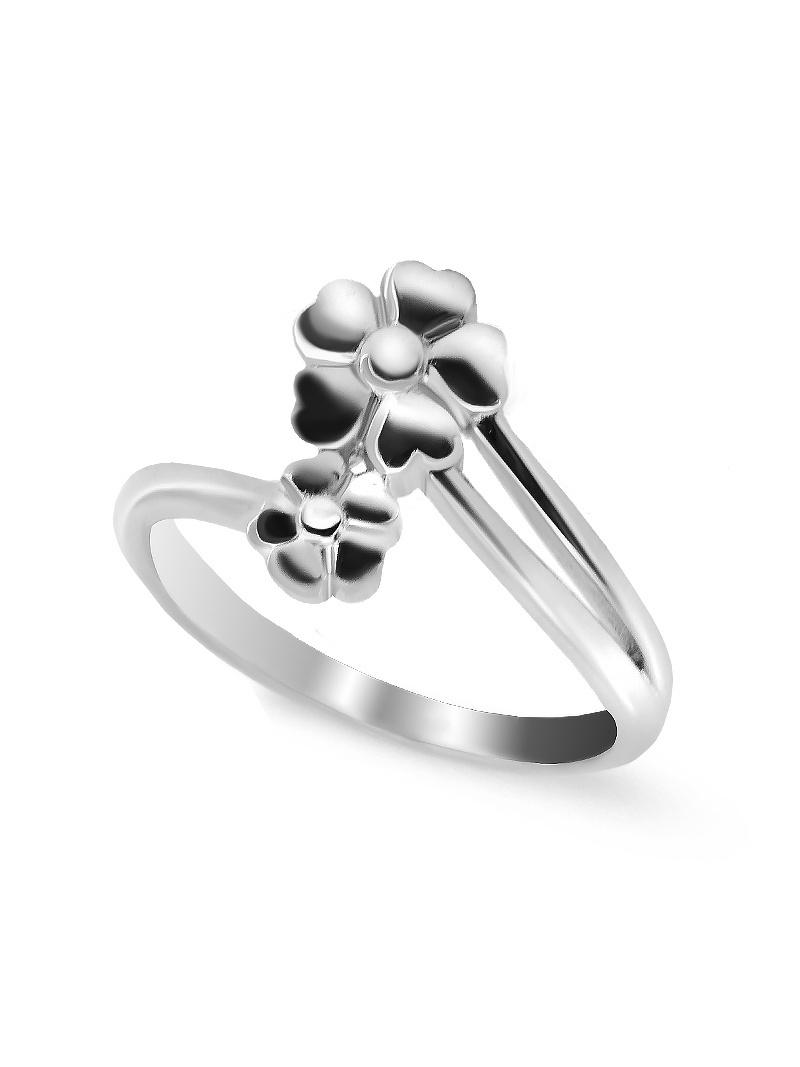 Изделие из серебра Silver Wings