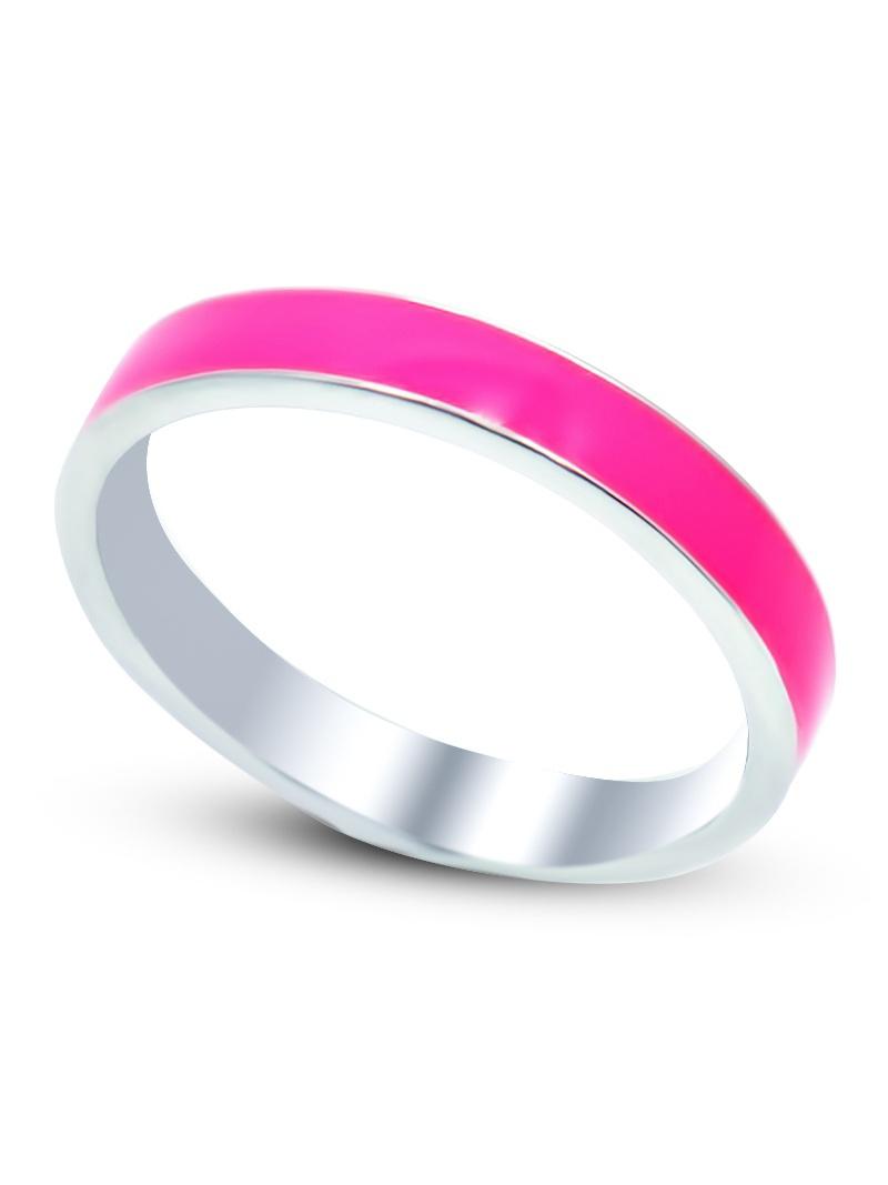 Изделие из серебра Silver Wings