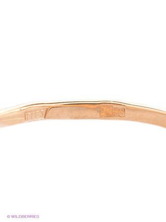 Изделие из золота SOKOLOV