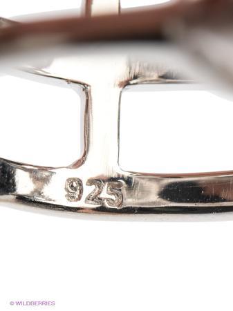 Изделие из серебра Art Silver