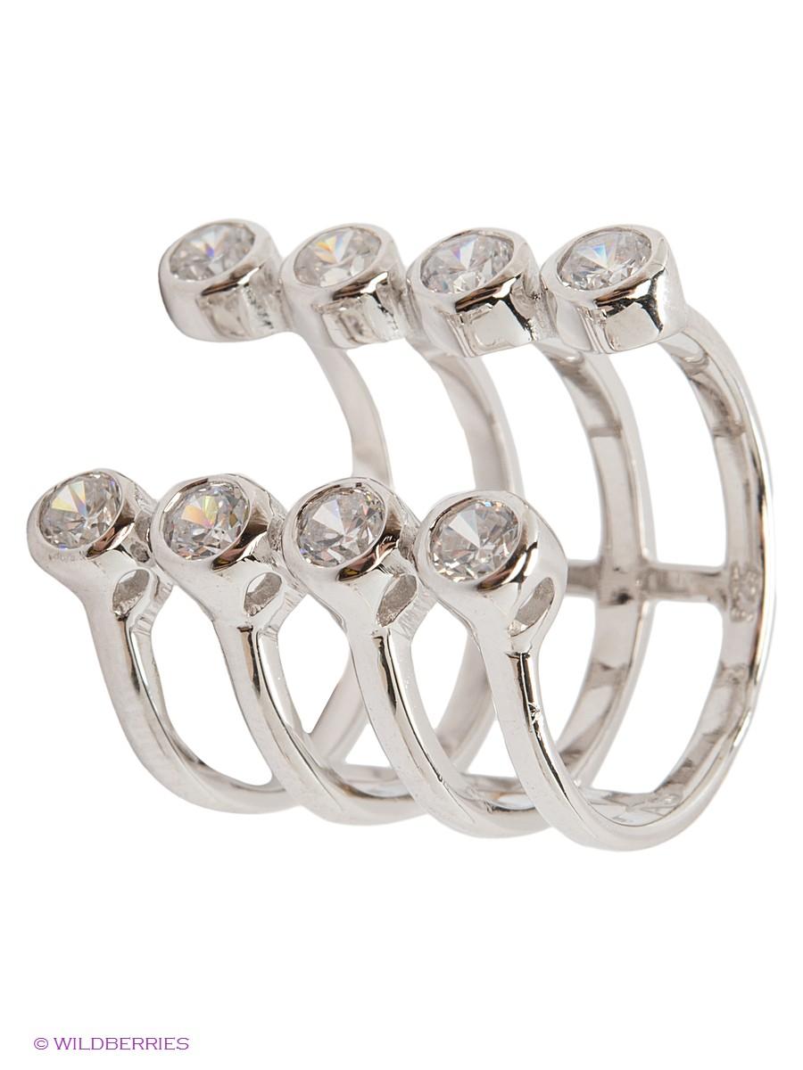 Изделие из серебра Art Silver