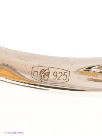 Изделие из серебра BALEX