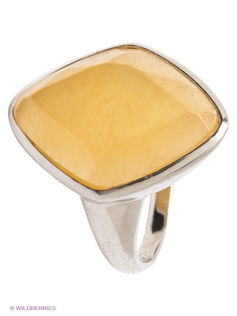 Изделие из серебра BALEX