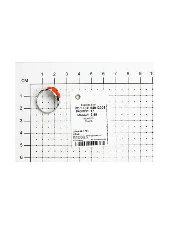 Изделие из серебра SOKOLOV