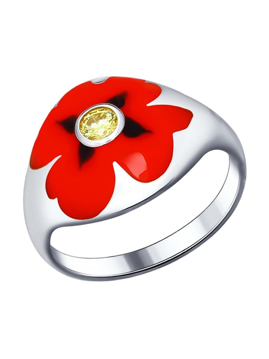 Изделие из серебра SOKOLOV