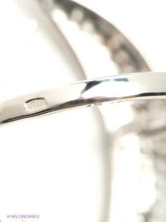 Изделие из серебра Art Silver