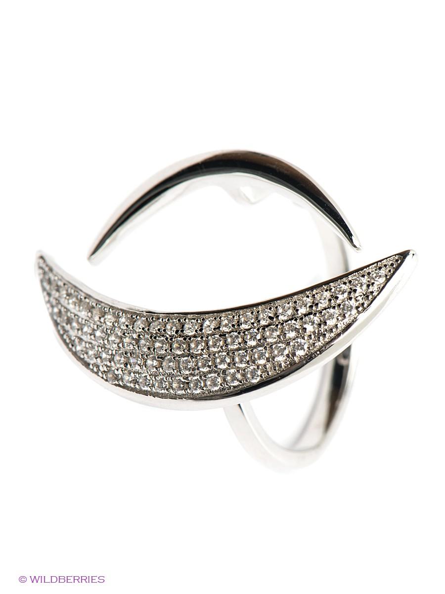 Изделие из серебра Art Silver