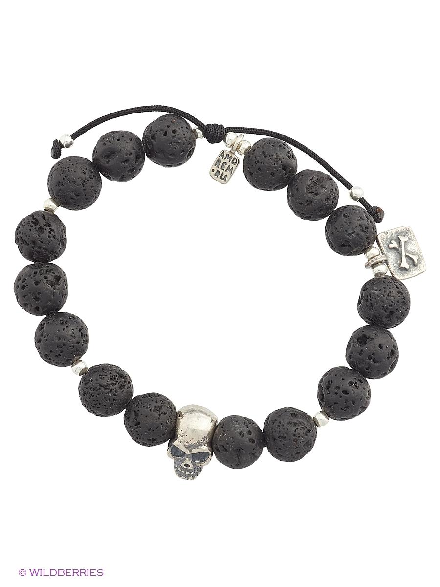 Изделие из серебра Amorem