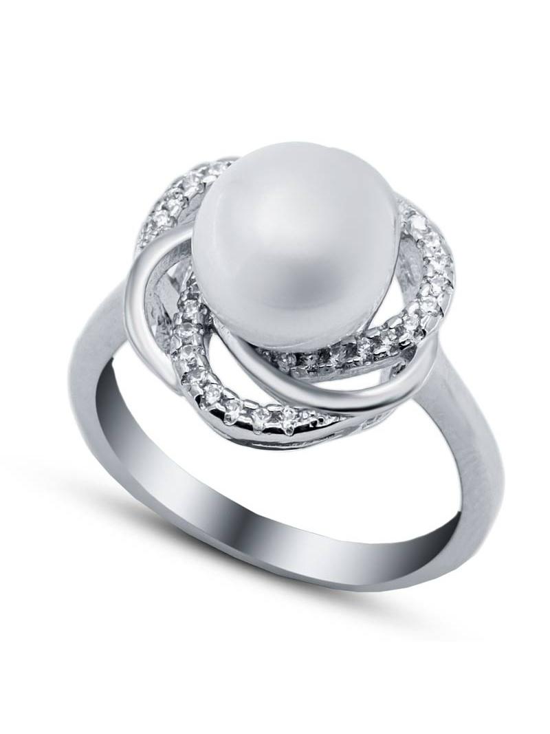 Изделие из серебра Silver Wings