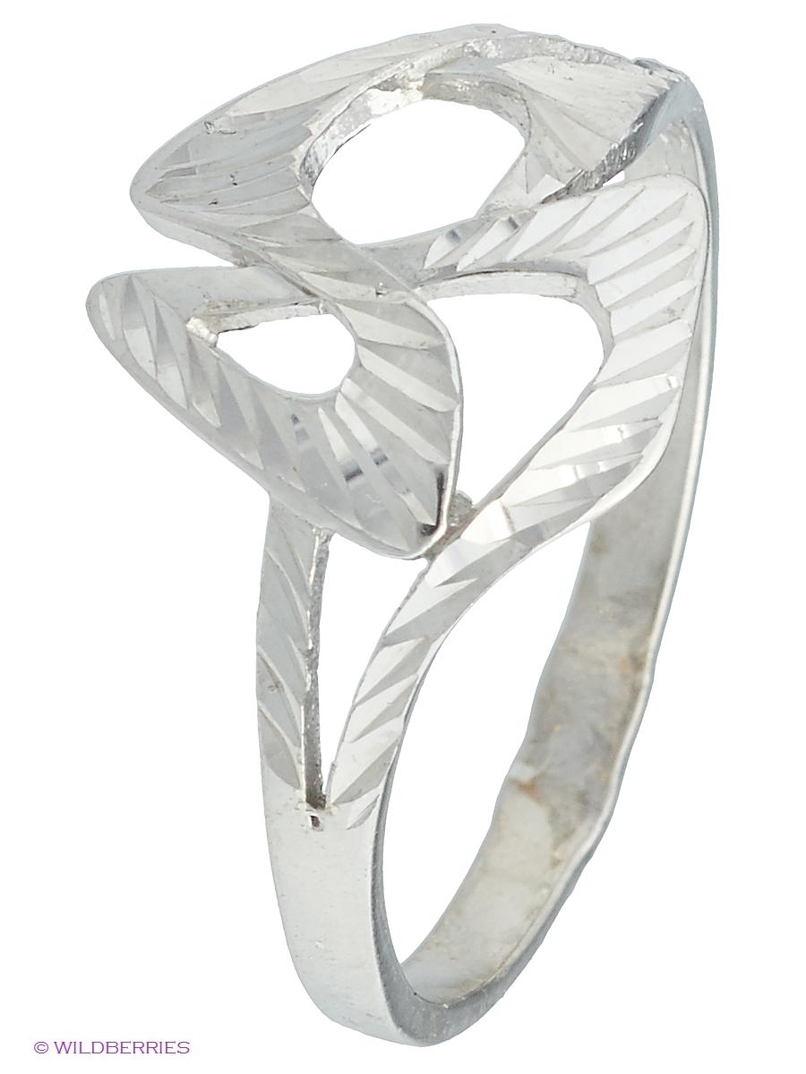 Изделие из серебра Silver Wings