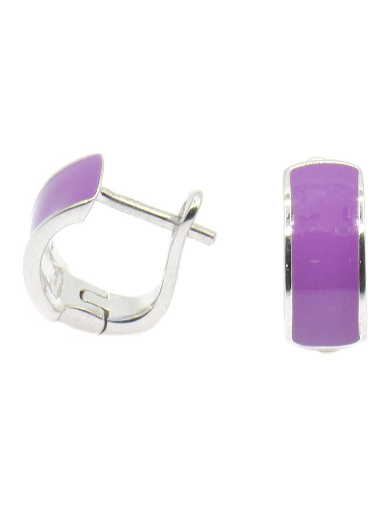 Изделие из серебра Silver Wings