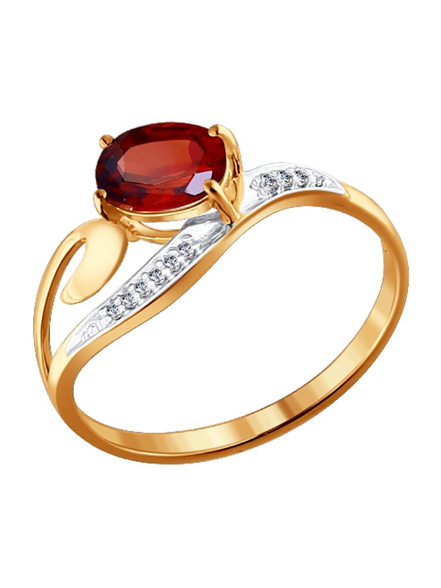 Изделие из золота SOKOLOV