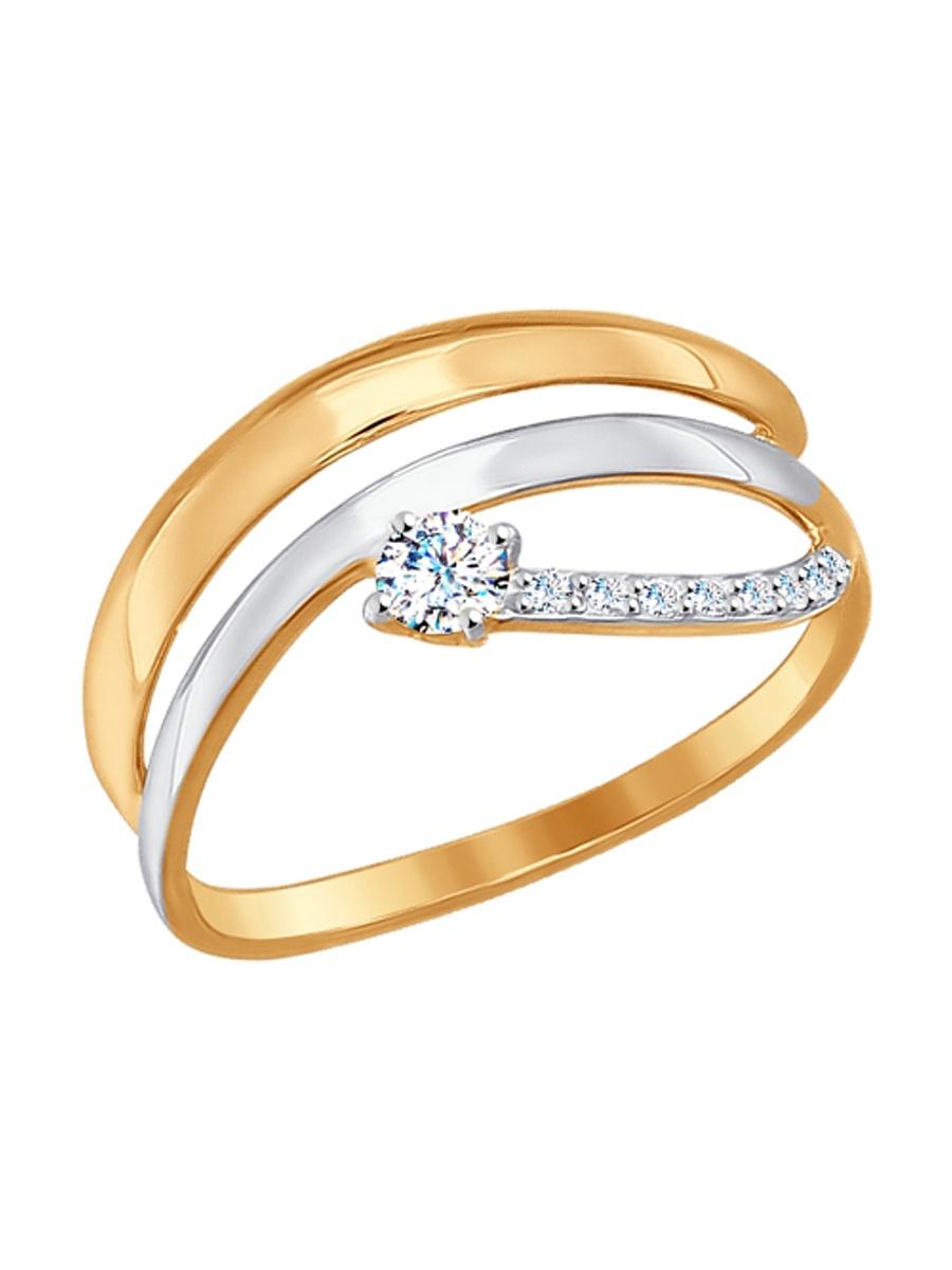 Изделие из золота SOKOLOV