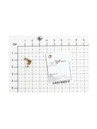 Изделие из золота SOKOLOV