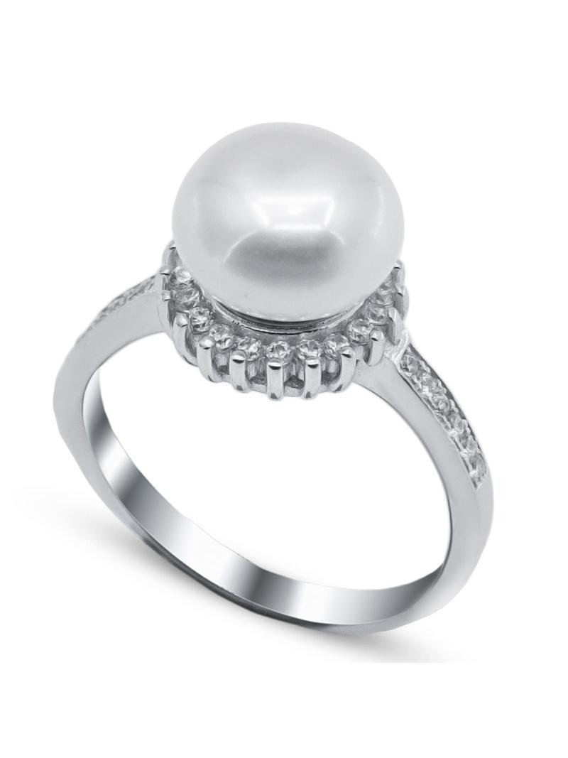 Изделие из серебра Silver Wings