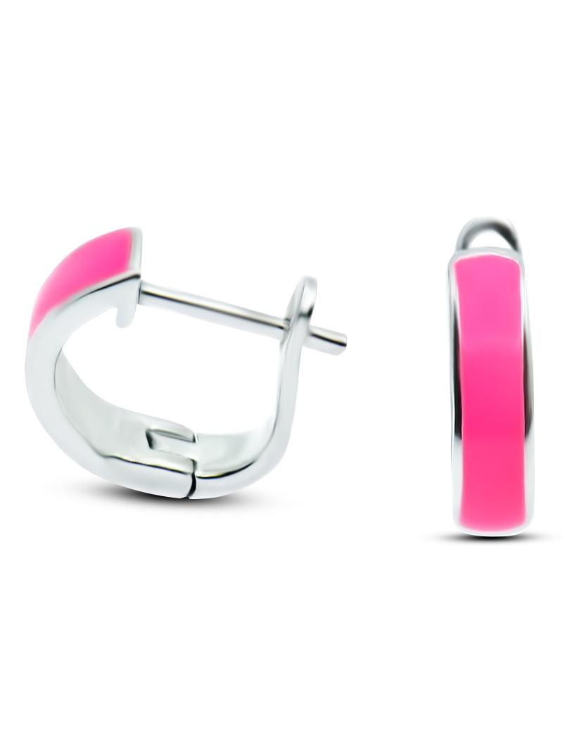 Изделие из серебра Silver Wings