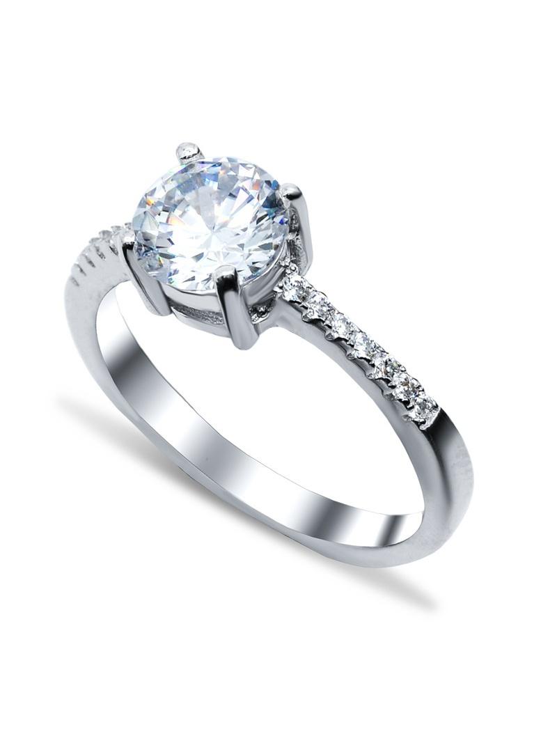 Изделие из серебра Silver Wings