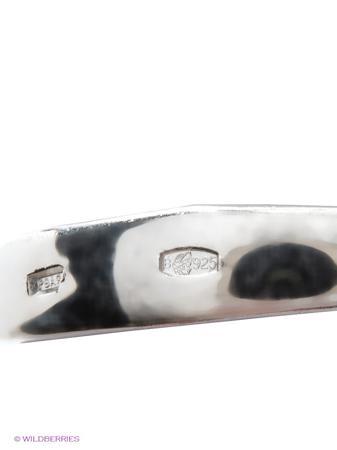 Изделие из серебра Lovely Jewelry