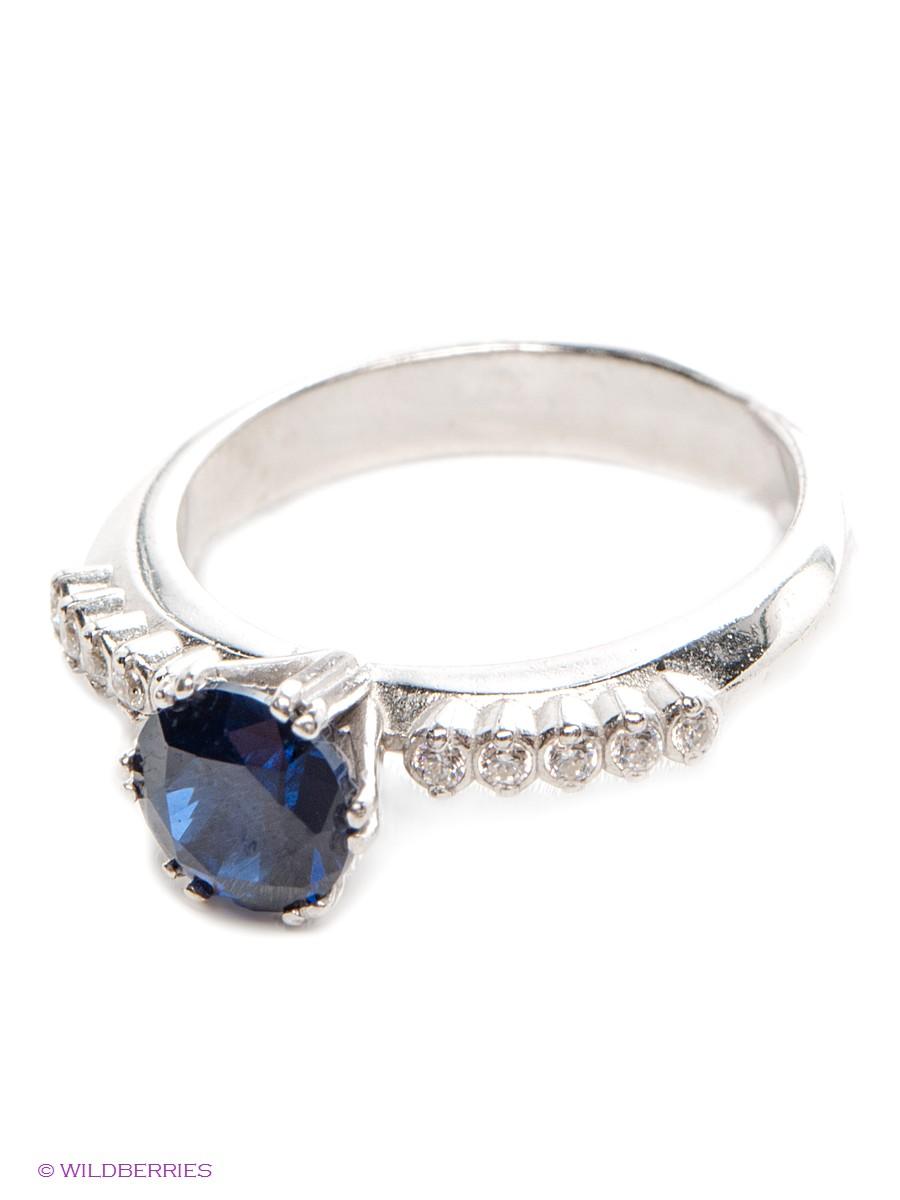 Изделие из серебра Lovely Jewelry