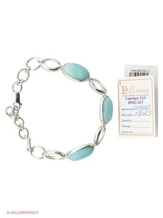 Изделие из серебра ЭСТЕТ