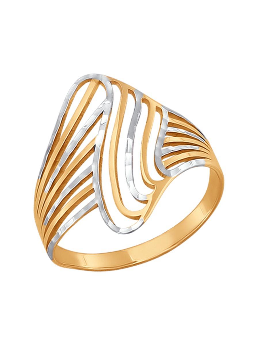 Изделие из золота SOKOLOV