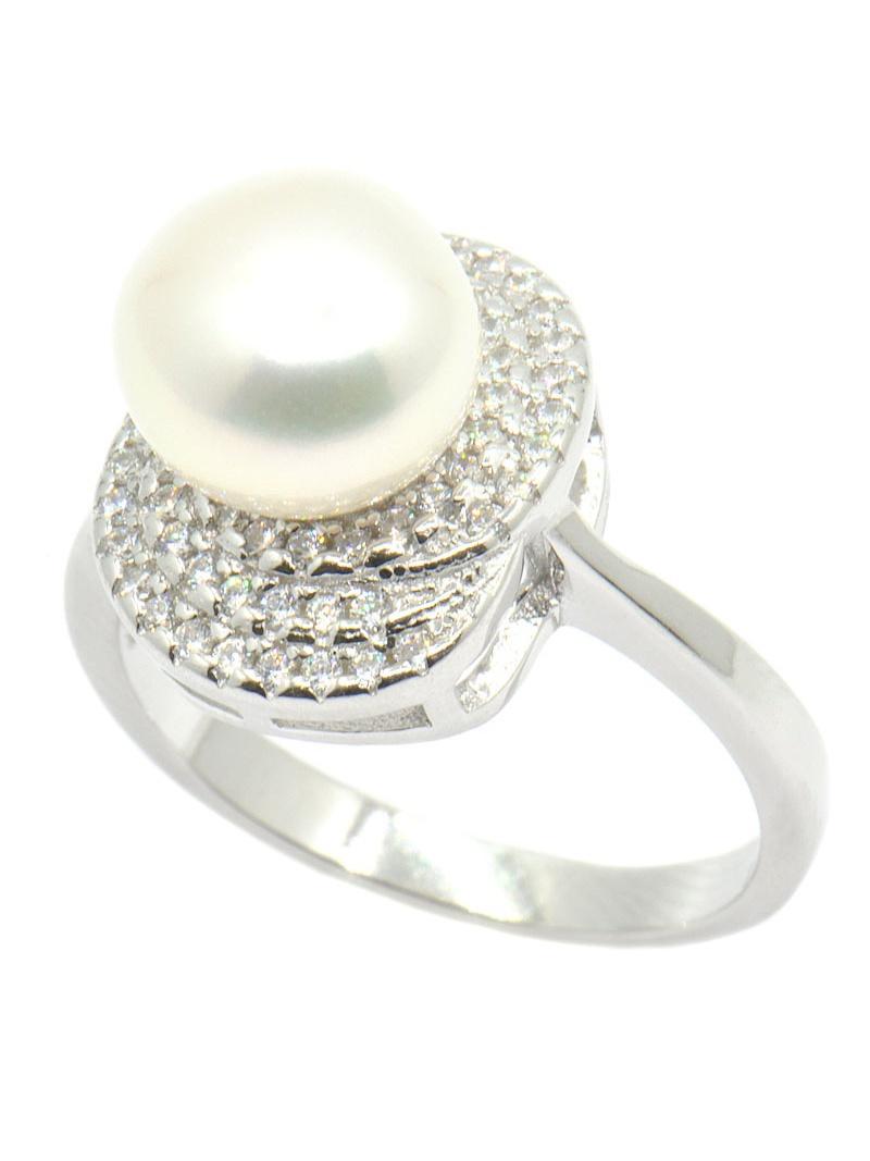 Изделие из серебра Silver Wings