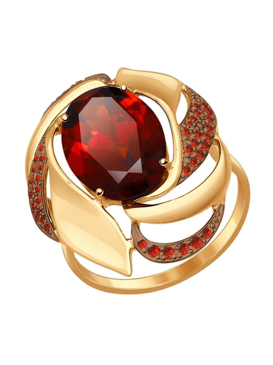 Изделие из золота SOKOLOV