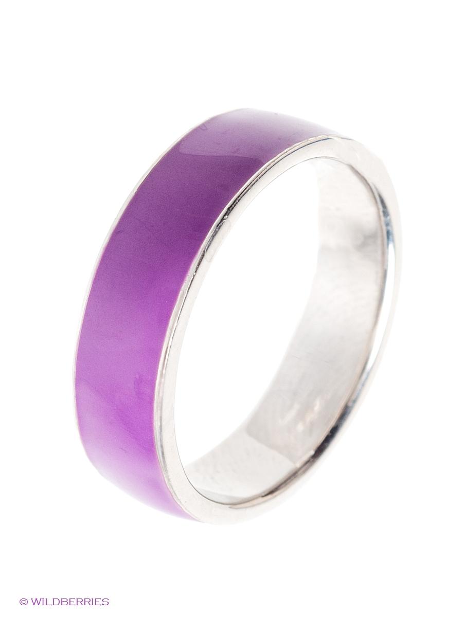 Изделие из серебра Silver Wings