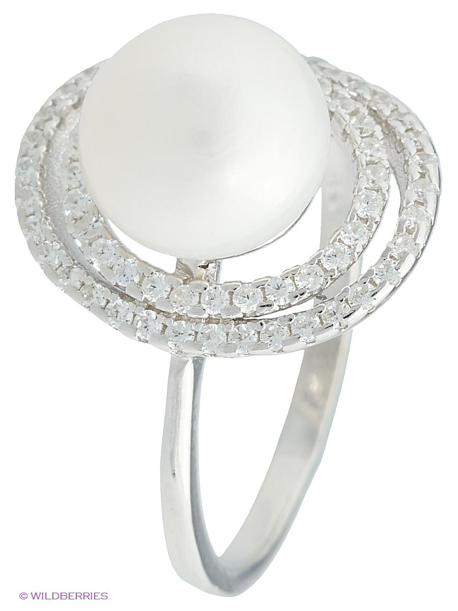 Изделие из серебра Silver Wings