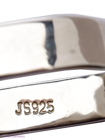 Изделие из серебра BALEX