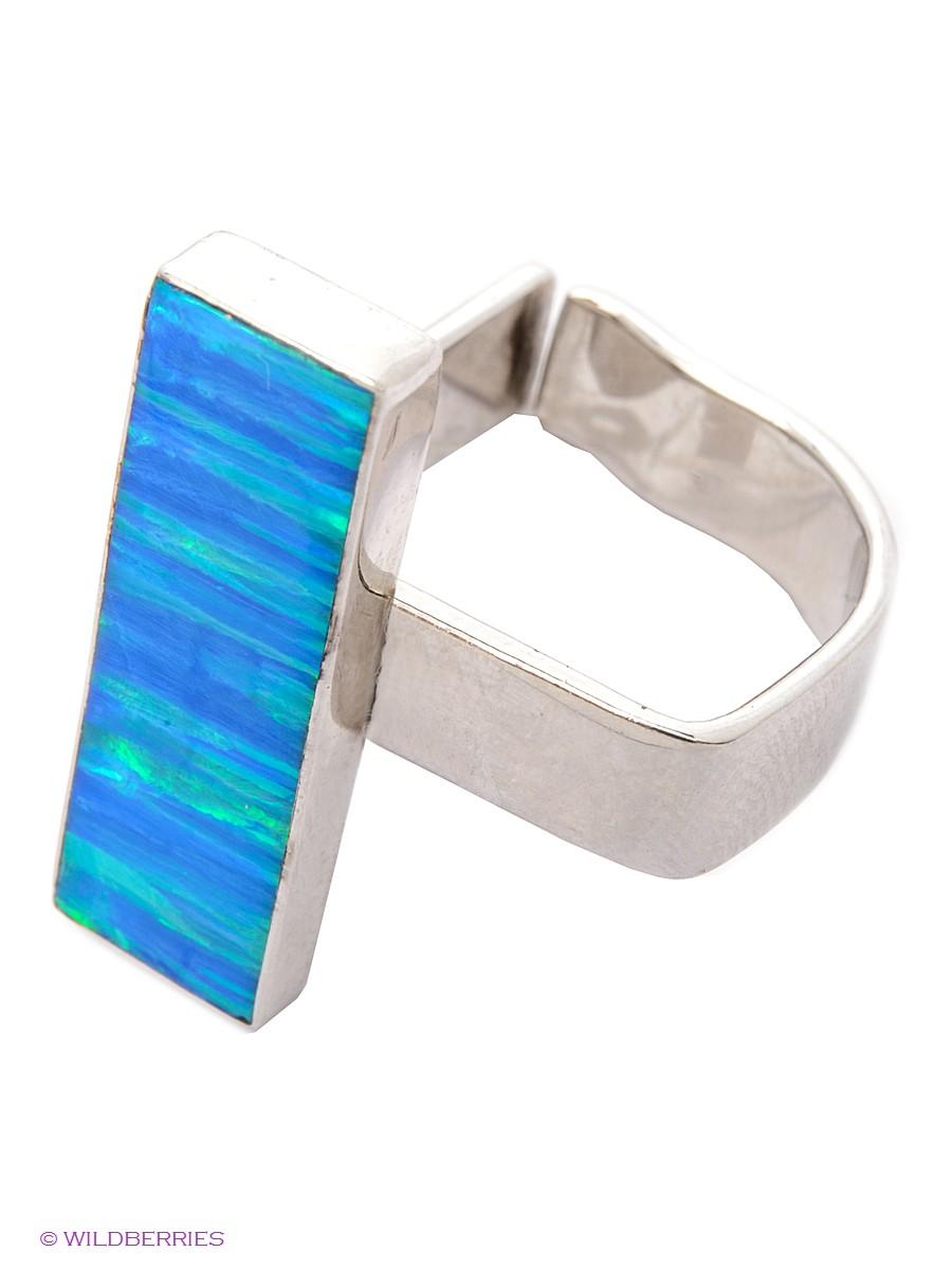 Изделие из серебра BALEX