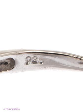 Изделие из серебра Art Silver