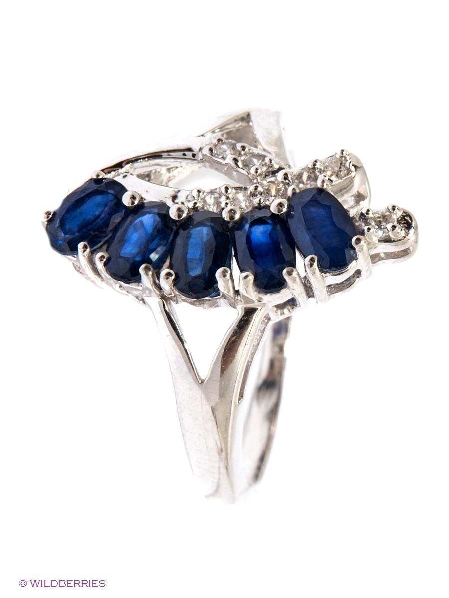 Изделие из серебра Art Silver